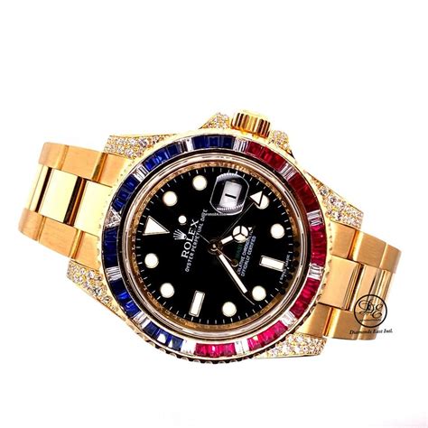 gold rolex uk|buying rolex from chrono24.